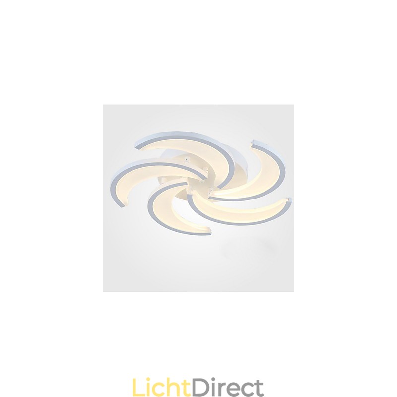 Home Verlichting Decoratieve Hanglampen