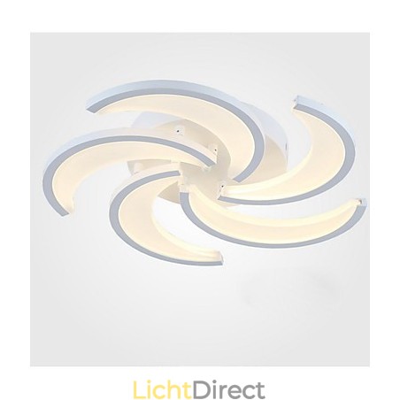 Home Verlichting Decoratieve Hanglampen Home Verlichting Decoratieve Hanglampen