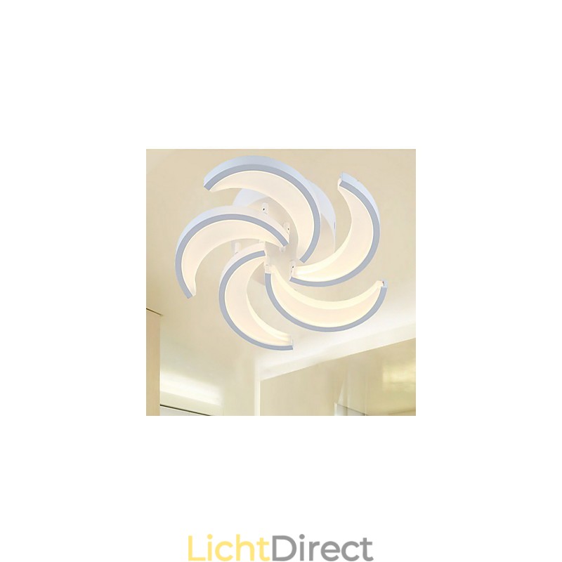 Home Verlichting Decoratieve Hanglampen