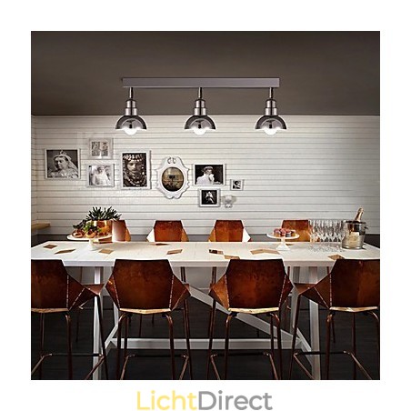 Inbouw Trinal hoofdlamp Wit Glas Aluminium Frame Mode Modern Inbouw Trinal hoofdlamp Wit Glas Aluminium Frame Mode Modern