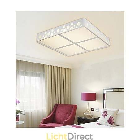 Plafond Modern Hedendaags Metaal Plafond Modern Hedendaags Metaal