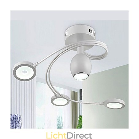 Moderne hanglamp