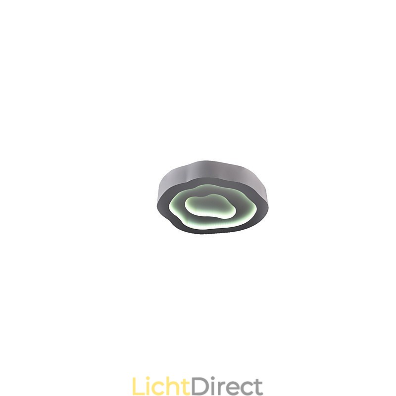 Topverkoop verlichting Hanglamp