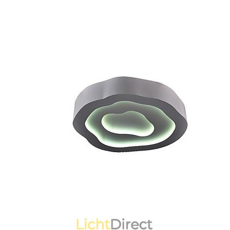 Topverkoop verlichting Hanglamp Topverkoop verlichting Hanglamp