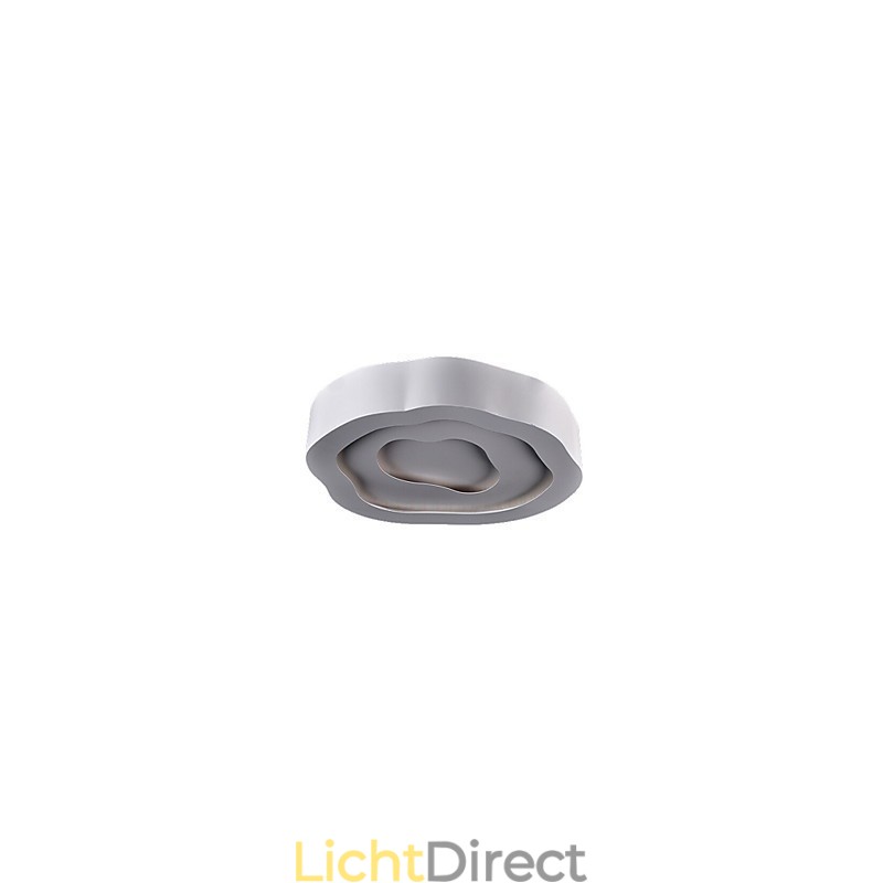 Topverkoop verlichting Hanglamp