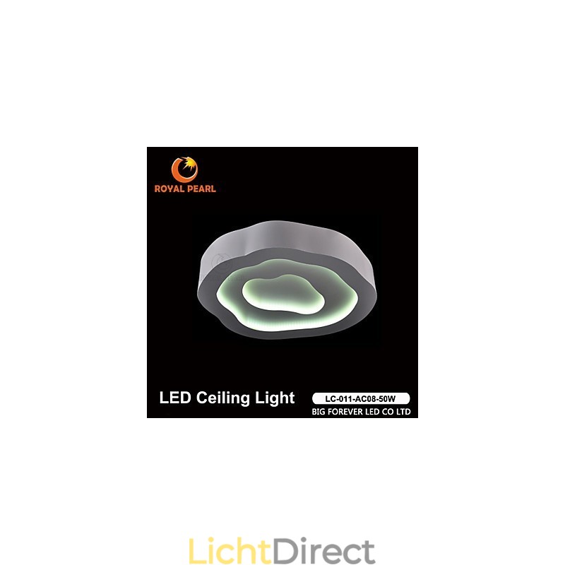 Topverkoop verlichting Hanglamp