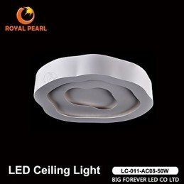 Topverkoop verlichting Hanglamp