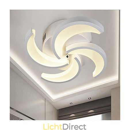Stijl Home Lighting Decoratieve Lamp 48W Stijl Home Lighting Decoratieve Lamp 48W