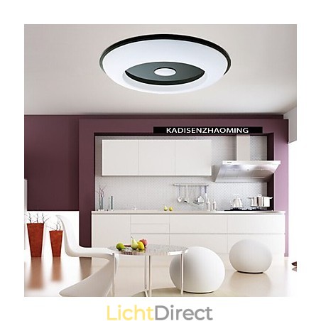 Inbouwlamp 6Wit Licht Mode Eenvoudig Modern Inbouwlamp 6Wit Licht Mode Eenvoudig Modern