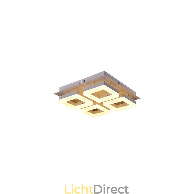Epistar Chips goedgekeurde moderne hanglampen verlichting