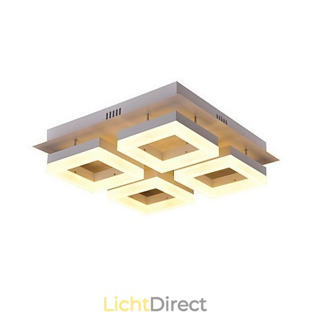 Epistar Chips goedgekeurde moderne hanglampen verlichting Epistar Chips goedgekeurde moderne hanglampen verlichting