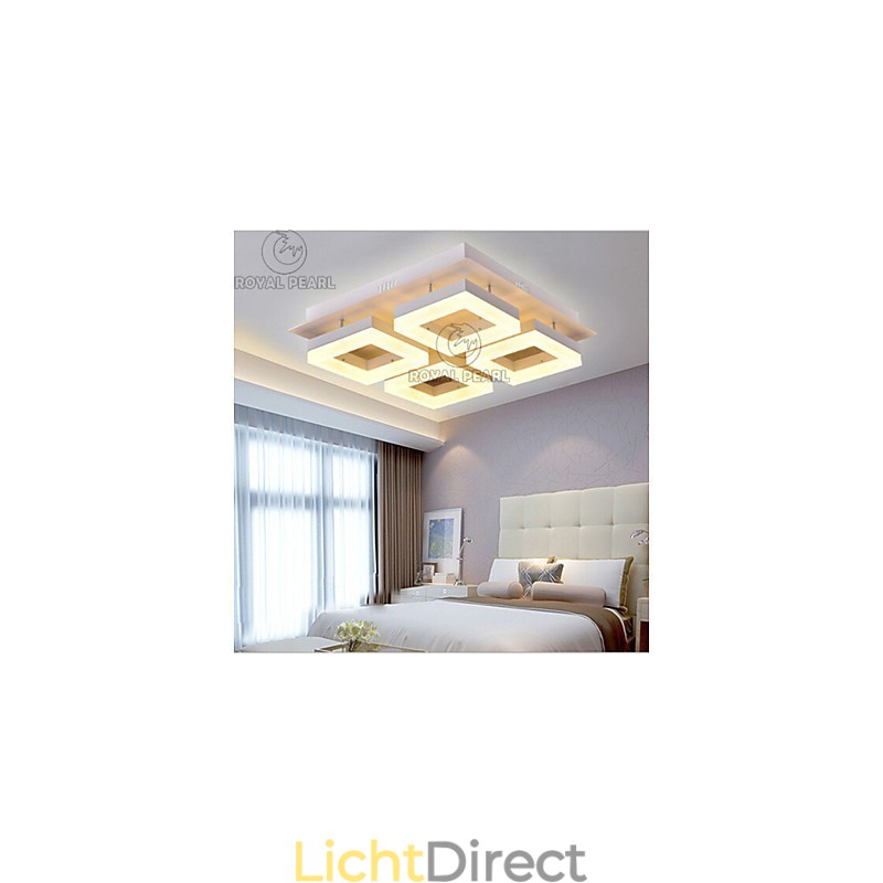 Epistar Chips goedgekeurde moderne hanglampen verlichting