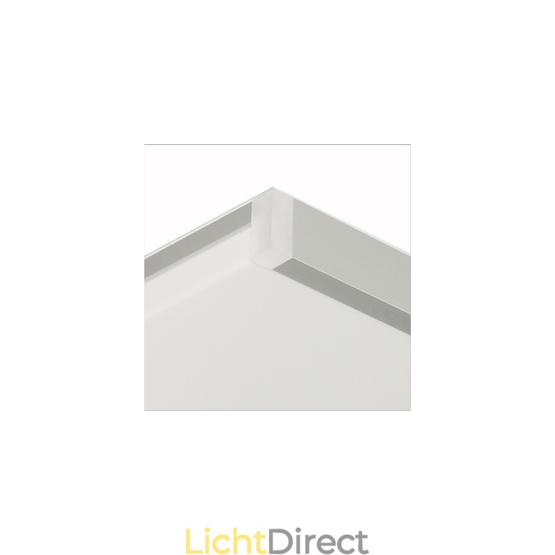 Moderne, eigentijdse decoratieve design plafondlamp