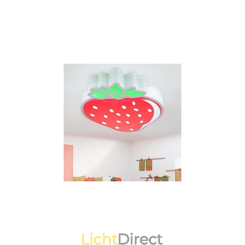 Inbouw moderne eigentijdse metalen