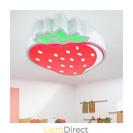 Inbouw moderne eigentijdse metalen