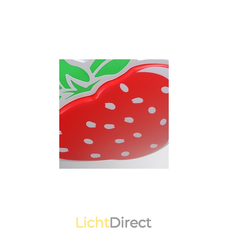 Inbouw moderne eigentijdse metalen