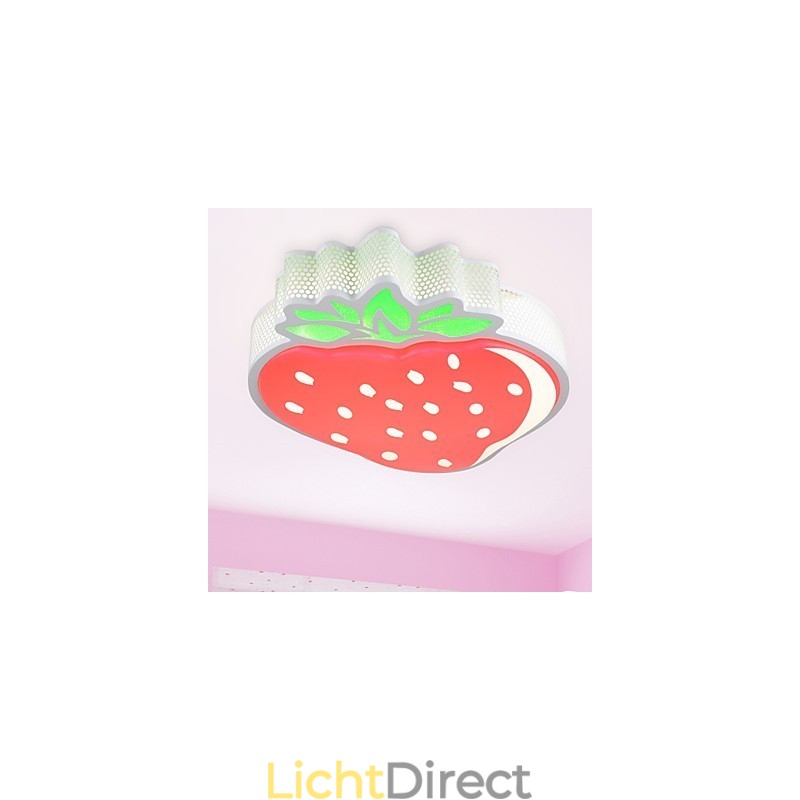 Inbouw moderne eigentijdse metalen