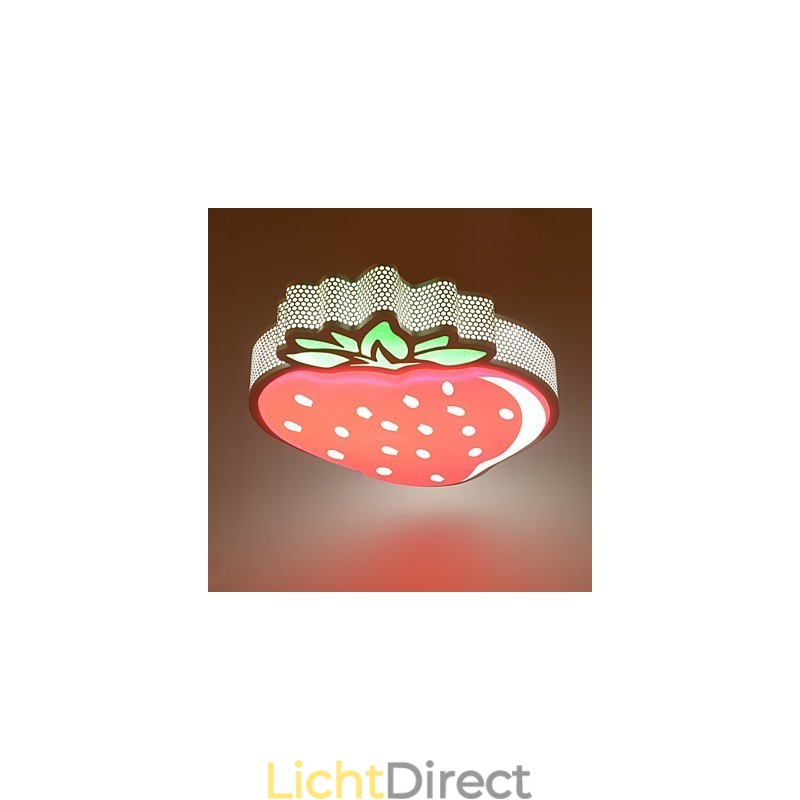 Inbouw moderne eigentijdse metalen