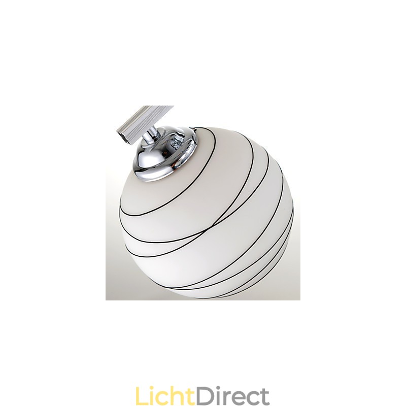 Kristallen plafondlampen Moderne Simply Lamp Verlichting Gegarandeerd