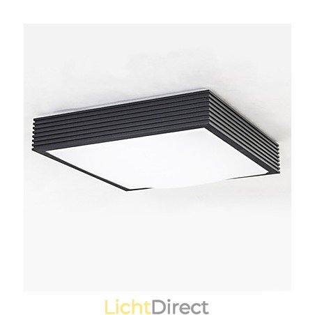 Moderne, eigentijdse decoratieve design plafondlamp Moderne, eigentijdse decoratieve design plafondlamp