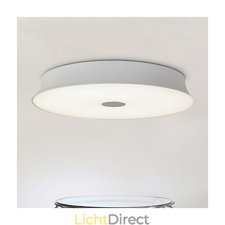 Inbouw moderne eigentijdse metalen Inbouw moderne eigentijdse metalen