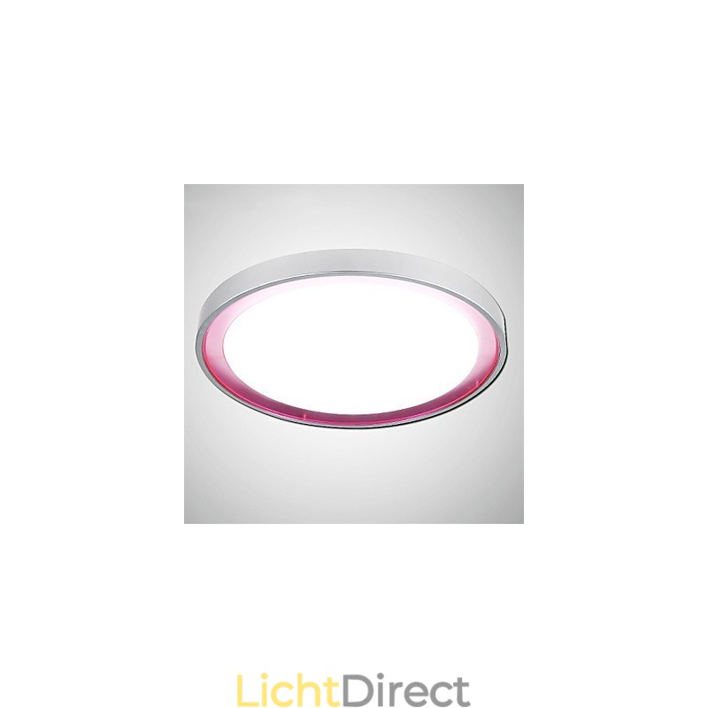 Plafondlamp 1 Licht Modern Eenvoudig Artistiek