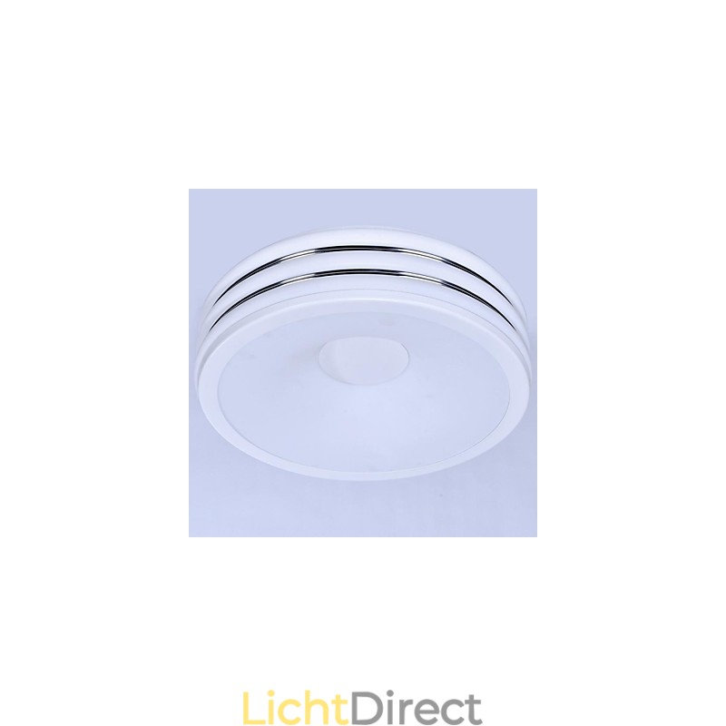 Plafondlamp 1 Licht Modern Eenvoudig Artistiek