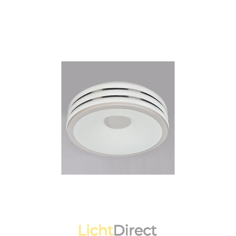 Plafondlamp 1 Licht Modern Eenvoudig Artistiek