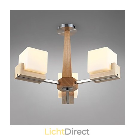Inbouw mini-stijl moderne eigentijdse hout Inbouw mini-stijl moderne eigentijdse hout