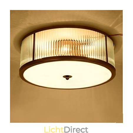 Volledige koperen lamp lamp lamp Volledige koperen lamp lamp lamp