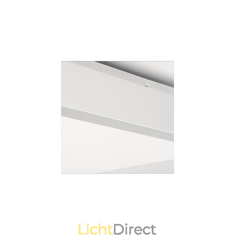 Moderne, eigentijdse decoratieve design plafondlamp