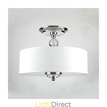 Traditionele klassieke chromen metalen inbouw Traditionele klassieke chromen metalen inbouw