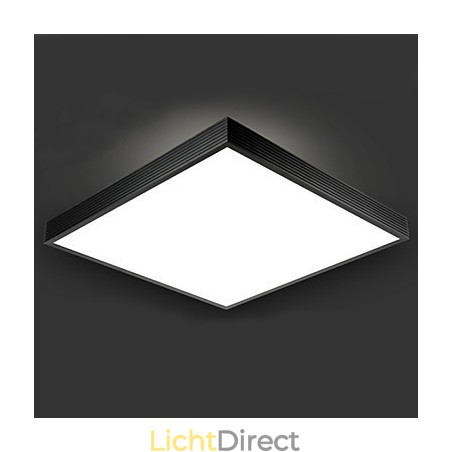 Moderne, eigentijdse decoratieve design plafondlamp Moderne, eigentijdse decoratieve design plafondlamp