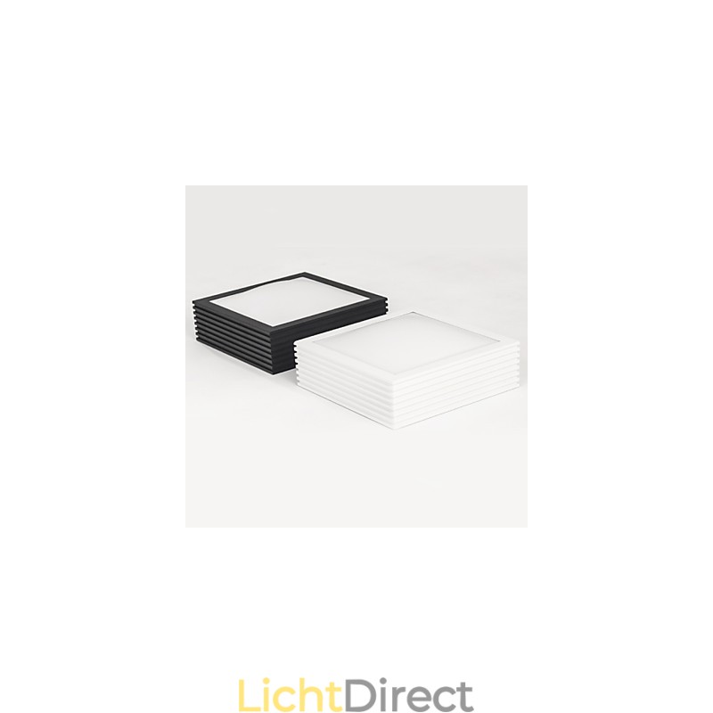 Moderne, eigentijdse decoratieve design plafondlamp