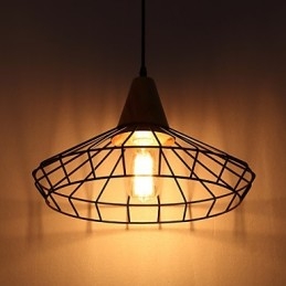 Kroonluchter Mini Stijl Traditioneel Klassiek Retro Metaal