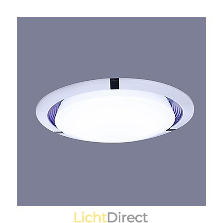 Plafondlamp 1 Licht Modern Eenvoudig Artistiek Plafondlamp 1 Licht Modern Eenvoudig Artistiek