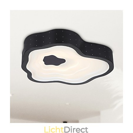 Creatieve Mode Kunst Gezellige Plafondlamp Lamp Plafond Eenvoudig Onregelmatig Creatieve Mode Kunst Gezellige Plafondlamp Lamp Plafond Eenvoudig Onregelmatig