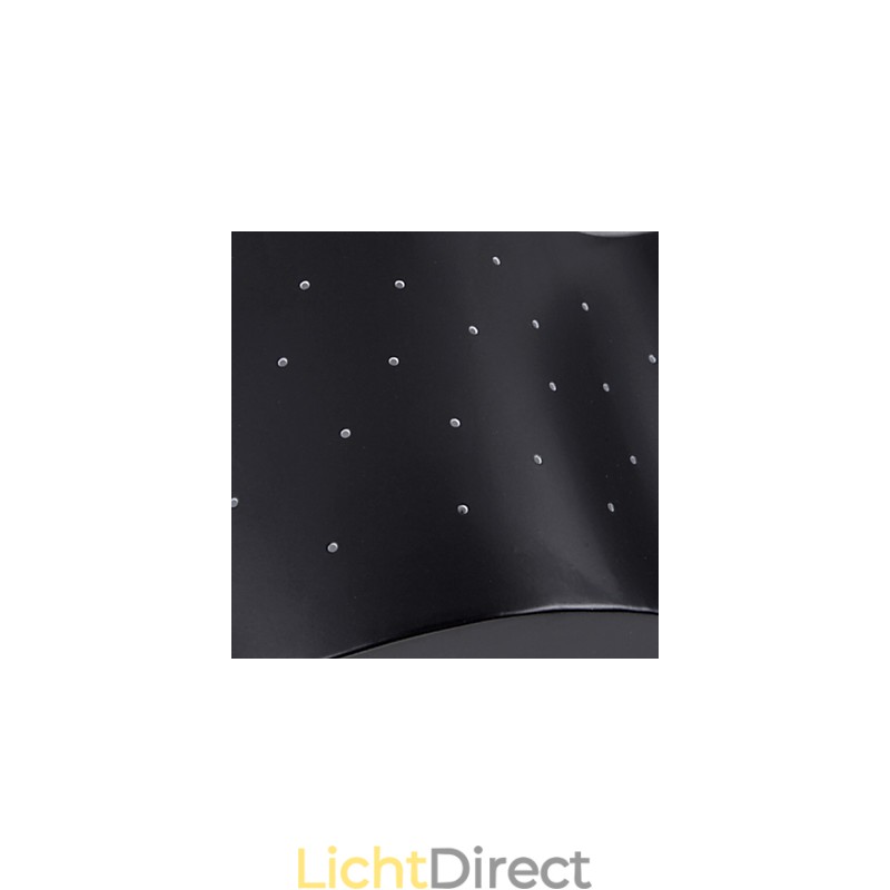 Creatieve Mode Kunst Gezellige Plafondlamp Lamp Plafond Eenvoudig Onregelmatig