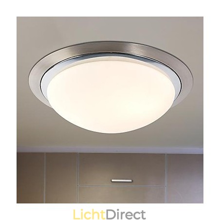 Plafondlamp 1 Licht Modern Eenvoudig Artistiek Plafondlamp 1 Licht Modern Eenvoudig Artistiek