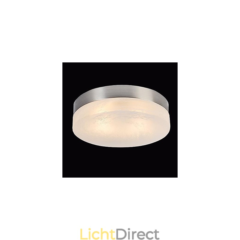 Plafondlamp 1 Licht Modern Eenvoudig Artistiek