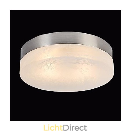 Plafondlamp 1 Licht Modern Eenvoudig Artistiek Plafondlamp 1 Licht Modern Eenvoudig Artistiek