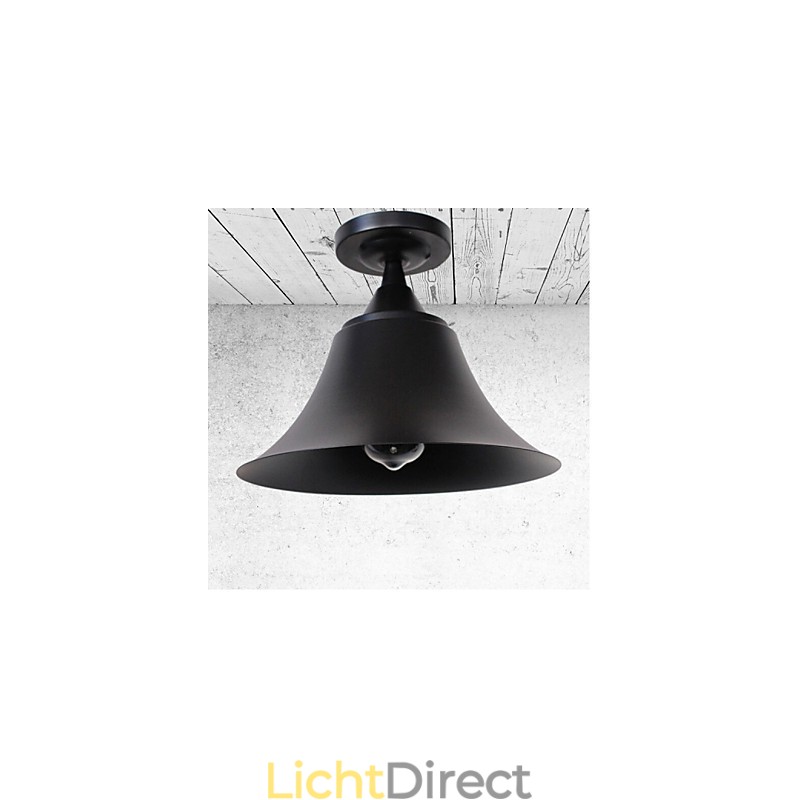 Inbouw Traditioneel Klassiek Retro Metaal