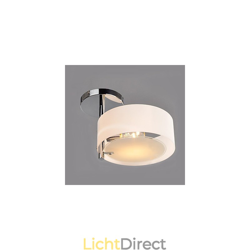 Stijl Inbouw Modern Hedendaags Buiten Metaal