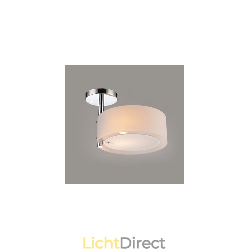 Stijl Inbouw Modern Hedendaags Buiten Metaal