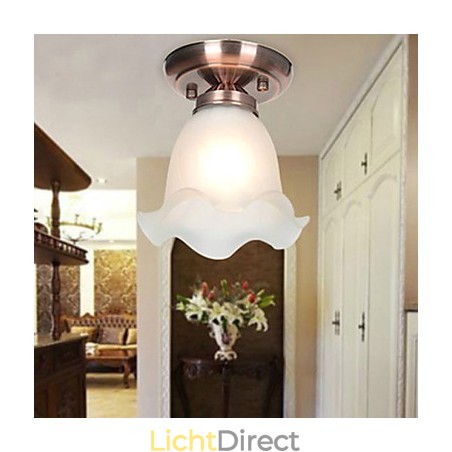 15*Europa Type Hars Glazen Koepel Licht Zoet Om Te Absorberen Koepel Licht Lamp 15*Europa Type Hars Glazen Koepel Licht Zoet Om Te Absorberen Koepel Licht Lamp