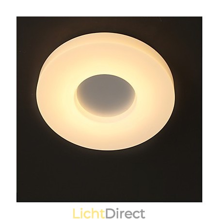 Creatieve ronde lampen en lantaarns van Noord-Europa licht plafondlamp Creatieve ronde lampen en lantaarns van Noord-Europa licht plafondlamp
