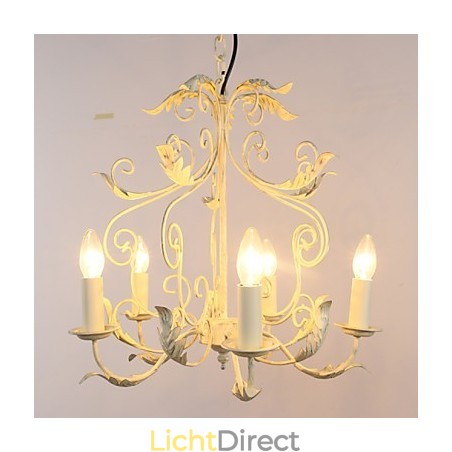 Europese Stijl Hanglamp Eenvoudig Modern Tuinontwerp Europese Stijl Hanglamp Eenvoudig Modern Tuinontwerp
