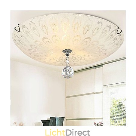 Moderne eigentijdse kristal inbouw slaapkamer Moderne eigentijdse kristal inbouw slaapkamer
