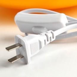 Creatieve Mode Batman Behang Diy Wandstok Kleine Nachtlamp Wandlamp Verlichting