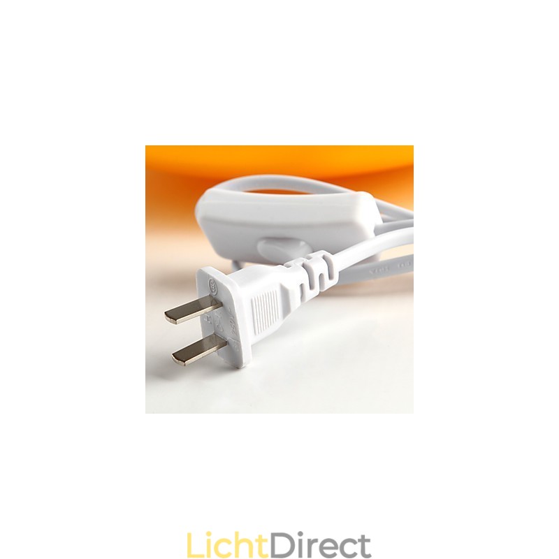 Creatieve Mode Batman Behang Diy Wandstok Kleine Nachtlamp Wandlamp Verlichting